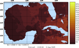 rad_20250802_1200.gif