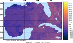 heat_20250731_1200.gif