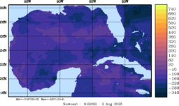 heat_20250802_0600.gif