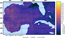 heat_20250804_0000.gif