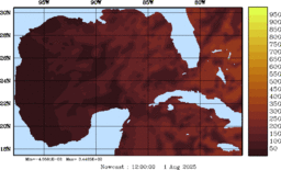 rad_20250801_1200.gif
