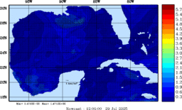wstr_20250729_1200.gif