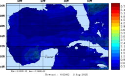 wstr_20250802_0600.gif