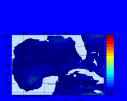 wstr_20250802_1200.gif