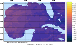 heat_20250731_0000.gif