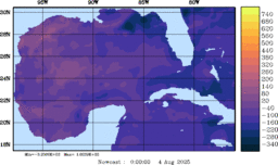 heat_20250804_0000.gif