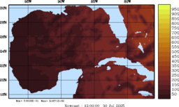rad_20250730_1200.gif