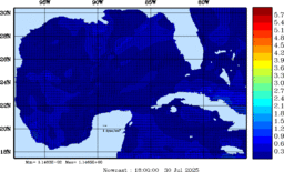 wstr_20250730_1800.gif