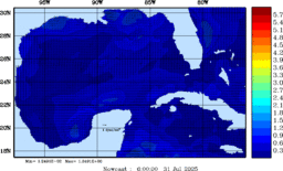 wstr_20250731_0600.gif