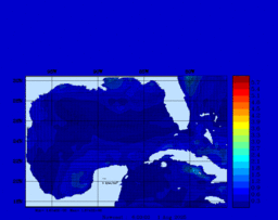 wstr_20250801_0600.gif