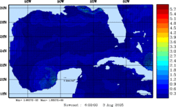 wstr_20250803_0600.gif