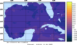 heat_20250731_0600.gif