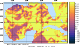 heat_20250731_1800.gif