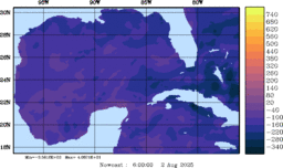heat_20250802_0600.gif