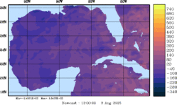 heat_20250803_1200.gif
