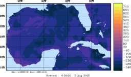 heat_20250805_0600.gif