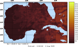rad_20250802_1200.gif