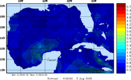 wstr_20250805_0600.gif