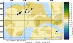 emp_20250801_0000.gif