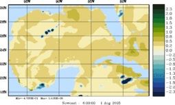 emp_20250801_0600.gif