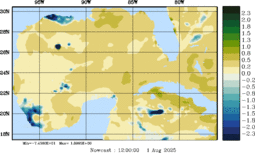 emp_20250801_1200.gif