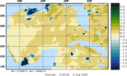 emp_20250802_1200.gif