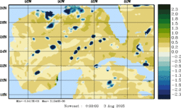 emp_20250803_0000.gif