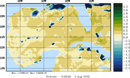 emp_20250803_0600.gif