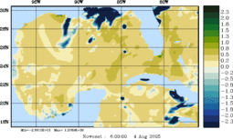 emp_20250804_0600.gif