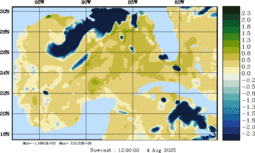 emp_20250804_1200.gif