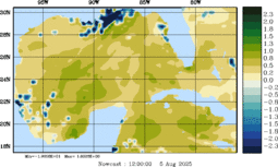 emp_20250805_1200.gif