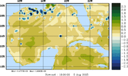 emp_20250805_1800.gif
