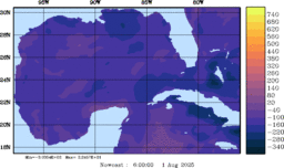 heat_20250801_0600.gif