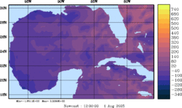 heat_20250801_1200.gif