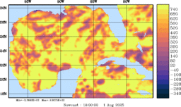 heat_20250801_1800.gif