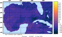 heat_20250802_0600.gif
