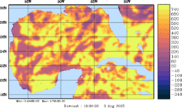 heat_20250802_1800.gif