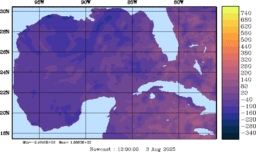 heat_20250803_1200.gif