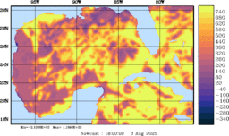 heat_20250803_1800.gif