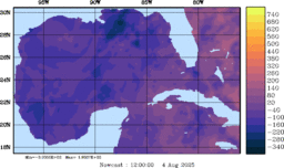 heat_20250804_1200.gif