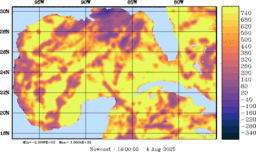 heat_20250804_1800.gif
