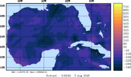 heat_20250805_0600.gif