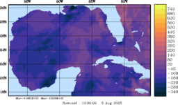 heat_20250805_1200.gif