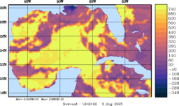 heat_20250805_1800.gif