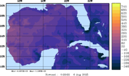 heat_20250806_0000.gif