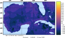 heat_20250806_0600.gif