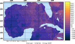 heat_20250806_1200.gif