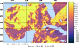 heat_20250806_1800.gif
