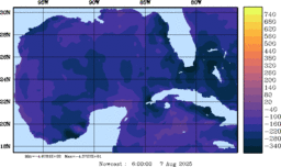 heat_20250807_0600.gif