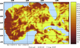 rad_20250803_1800.gif